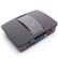Linksys Smart Wi-Fi Router EA6300
